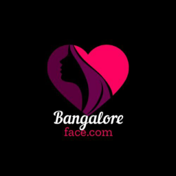 Bangalore Face Bangalore Face