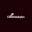 Escorts Babylon Escorts Babylon