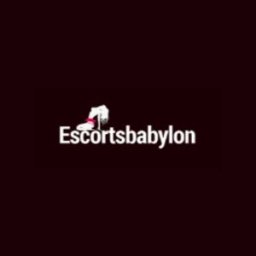 Escorts Babylon Escorts Babylon