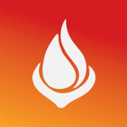 Flame Communications Flame Communications