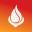 Flame Communications Flame Communications