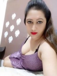 Lucknow call girls Lucknow call girls