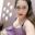 Lucknow call girls Lucknow call girls