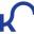 Kroger-Survey.Com Official Kroger-Survey.Com Official