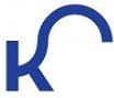 Kroger-Survey.Com Official Kroger-Survey.Com Official