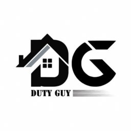 Duty Guy Duty Guy
