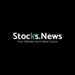 stocksnews stocksnews