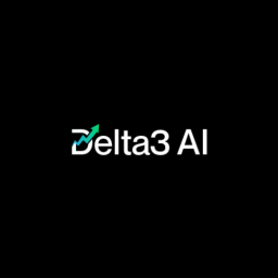 delta3ai delta3ai