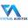 Company Valuation India - Virtual Auditor Company Valuation India - Virtual Auditor