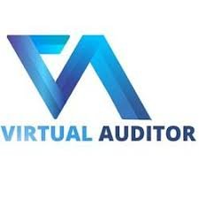 Company Valuation India - Virtual Auditor Company Valuation India - Virtual Auditor