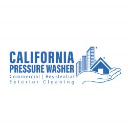 California Pressure Washer California Pressure Washer