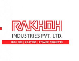 Steam Boiler - Rakhoh Steam Boiler - Rakhoh