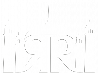 Rent Event Spaces in Cerritos - RRB Event Venue Rent Event Spaces in Cerritos - RRB Event Venue