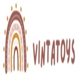 Vinta Toys Vinta Toys