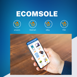 ecommember ecommember