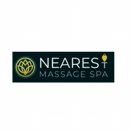 nearestmassagespa nearestmassagespa