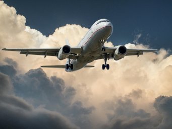 Airlinesbridge Airlinesbridge