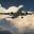 Airlinesbridge Airlinesbridge