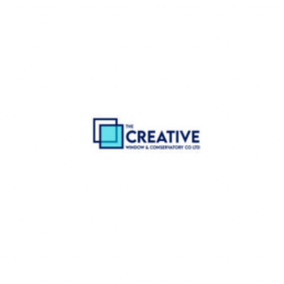 Creative Windows Creative Windows
