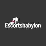 escortsbabylon3 escortsbabylon3