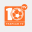 ThapcamTV ThapcamTV
