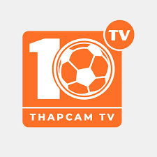 ThapcamTV ThapcamTV