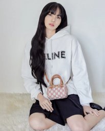 celinehoodie celinehoodie
