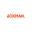 boxmanglobal boxmanglobal