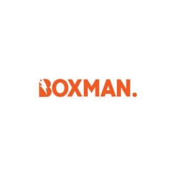 boxmanglobal boxmanglobal
