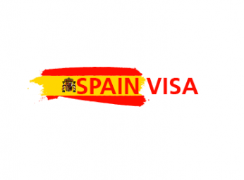 spainvisauk spainvisauk