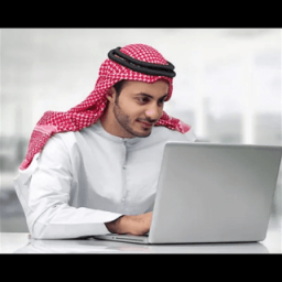 bilalsaifi bilalsaifi