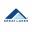 mygreatlakespage mygreatlakespage