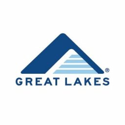 mygreatlakespage mygreatlakespage