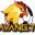 gavangtvworld gavangtvworld