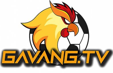 gavangtvworld gavangtvworld