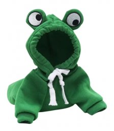 dogclothing dogclothing