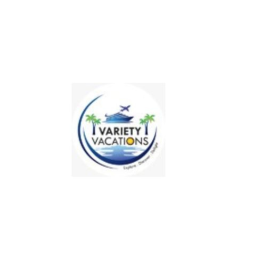 Variety Vacations Variety Vacations