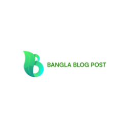 Banglablogpost Banglablogpost