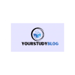 yourstudyblog yourstudyblog