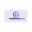 yourstudyblog yourstudyblog