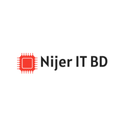 nijeritbd nijeritbd