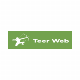Teerweb Teerweb