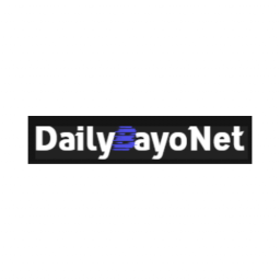 dailybayonet dailybayonet