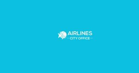 airlinescityoffice airlinescityoffice