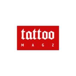 tattoomagz5 tattoomagz5