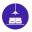 design interior online design interior online