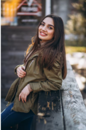 lisawilliam lisawilliam