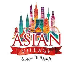 asianvillage asianvillage