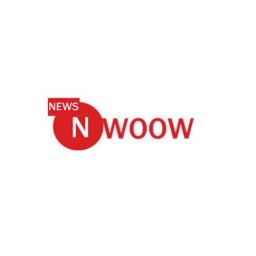 Nwoow Nwoow