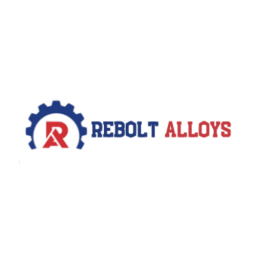 rebolt45 rebolt45